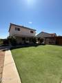 4616 94TH Lane - Photo 3