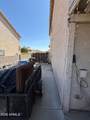 4616 94TH Lane - Photo 5