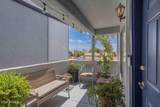 1331 Baseline Road - Photo 1