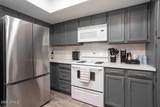 1331 Baseline Road - Photo 10