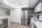 1331 Baseline Road - Photo 11