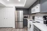 1331 Baseline Road - Photo 12