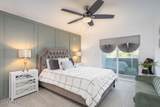 1331 Baseline Road - Photo 13