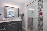 1331 Baseline Road - Photo 14