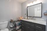 1331 Baseline Road - Photo 15