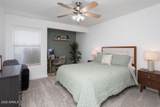 1331 Baseline Road - Photo 16