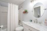 1331 Baseline Road - Photo 17