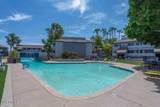 1331 Baseline Road - Photo 18