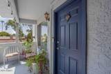 1331 Baseline Road - Photo 2