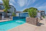 1331 Baseline Road - Photo 22