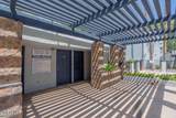 1331 Baseline Road - Photo 23