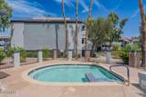 1331 Baseline Road - Photo 25