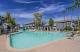 1331 Baseline Road - Photo 26
