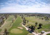 1331 Baseline Road - Photo 27
