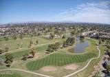 1331 Baseline Road - Photo 28