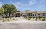 1331 Baseline Road - Photo 29
