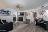 1331 Baseline Road - Photo 3