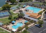 1331 Baseline Road - Photo 34