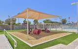 1331 Baseline Road - Photo 35