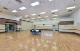 1331 Baseline Road - Photo 37