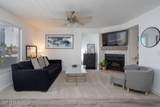 1331 Baseline Road - Photo 4