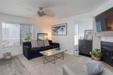1331 Baseline Road - Photo 5