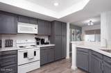 1331 Baseline Road - Photo 8