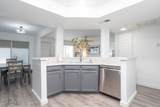 1331 Baseline Road - Photo 9