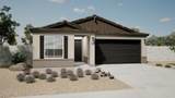 18096 Calle Lejos Road - Photo 1