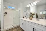 18096 Calle Lejos Road - Photo 10