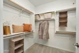 18096 Calle Lejos Road - Photo 11