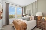 18096 Calle Lejos Road - Photo 12