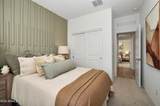 18096 Calle Lejos Road - Photo 13