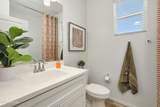 18096 Calle Lejos Road - Photo 14