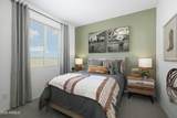 18096 Calle Lejos Road - Photo 15