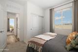 18096 Calle Lejos Road - Photo 16