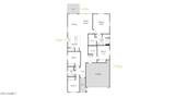 18096 Calle Lejos Road - Photo 17