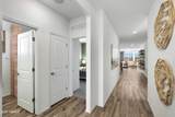 18096 Calle Lejos Road - Photo 2