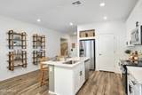 18096 Calle Lejos Road - Photo 4