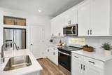 18096 Calle Lejos Road - Photo 5