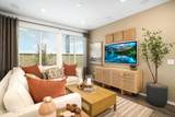 18096 Calle Lejos Road - Photo 7