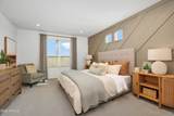 18096 Calle Lejos Road - Photo 8