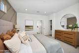 18096 Calle Lejos Road - Photo 9