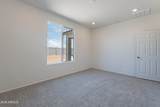 18102 Calle Lejos Road - Photo 11
