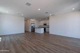 18102 Calle Lejos Road - Photo 15