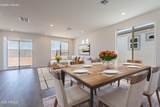 18102 Calle Lejos Road - Photo 16