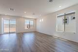 18102 Calle Lejos Road - Photo 17