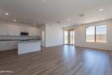 18102 Calle Lejos Road - Photo 7