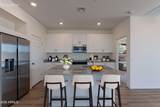 18102 Calle Lejos Road - Photo 8