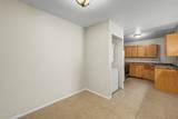 533 Guadalupe Road - Photo 10